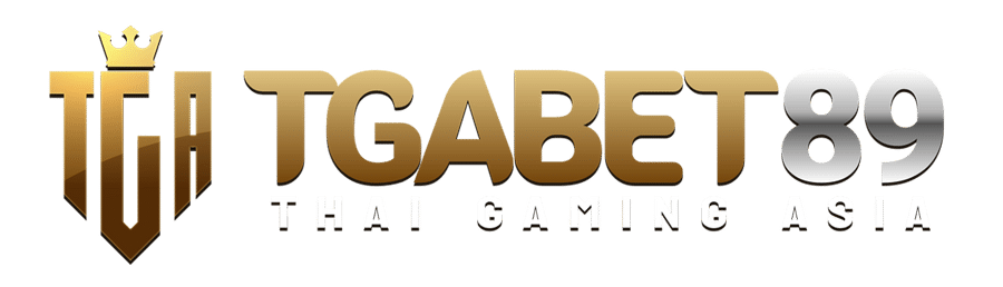 TGABET89
