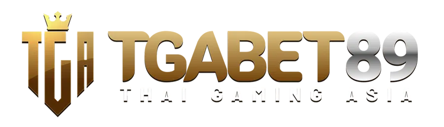 TGABET89